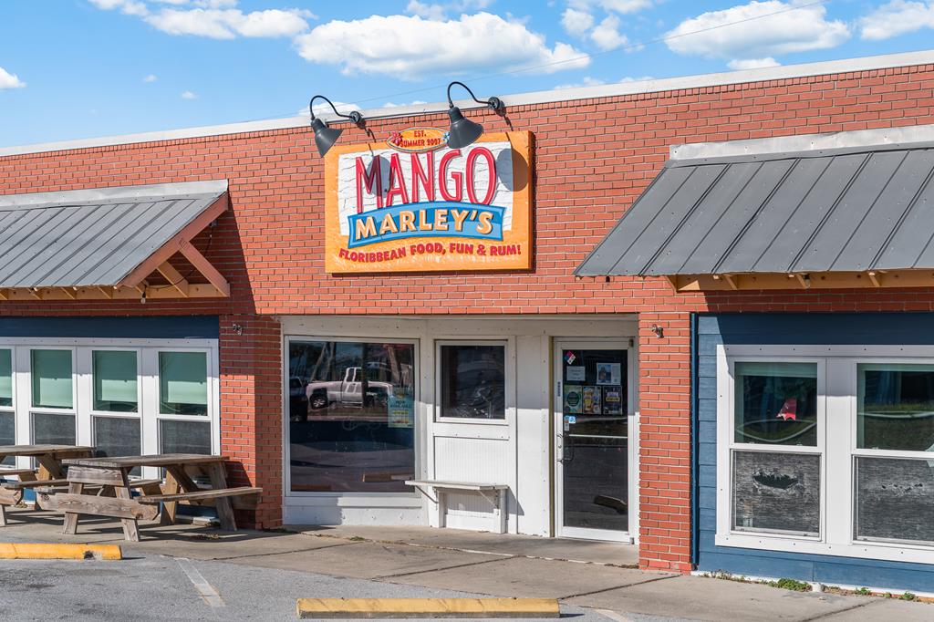 107 Ocean View Dr, 32456