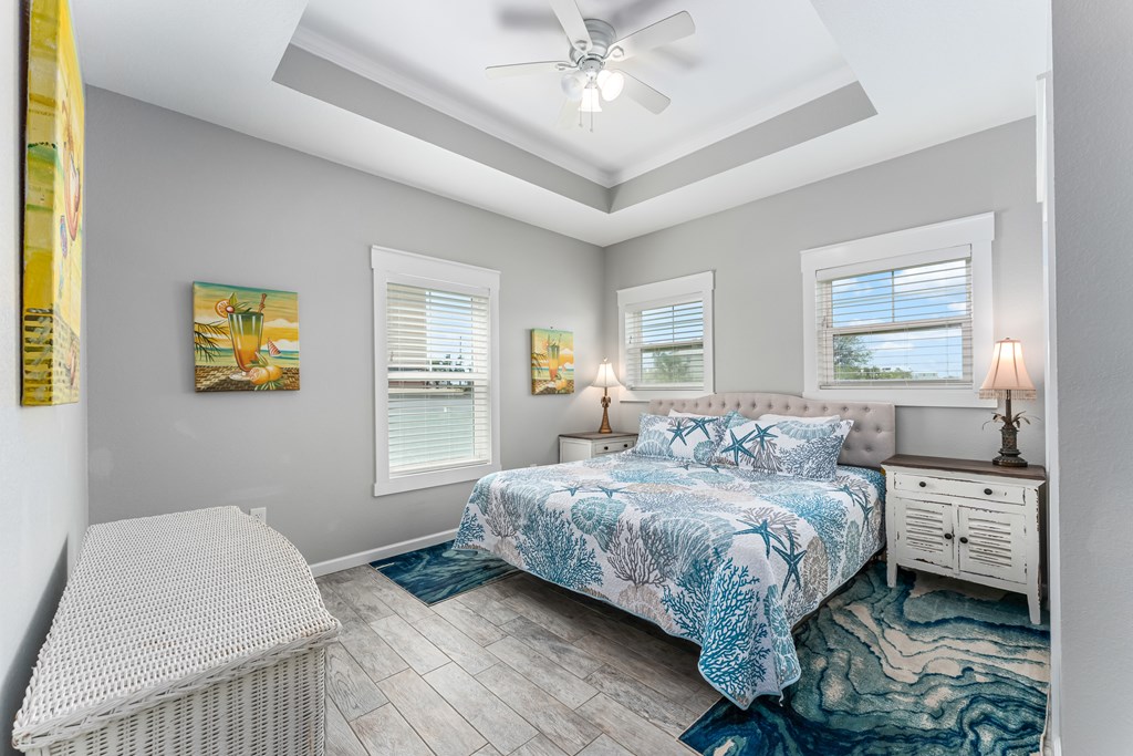 107 Ocean View Dr, 32456