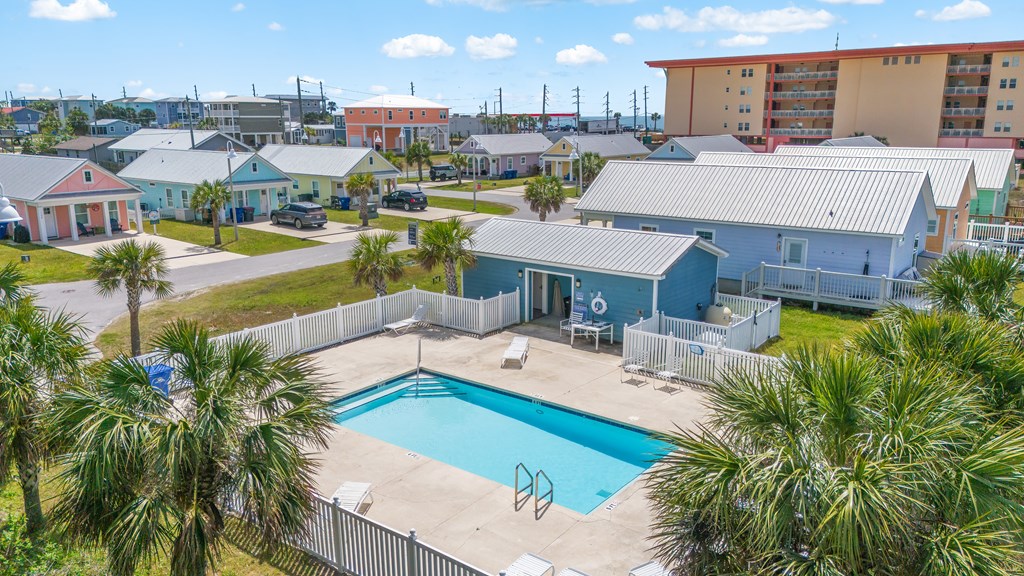 107 Ocean View Dr, 32456