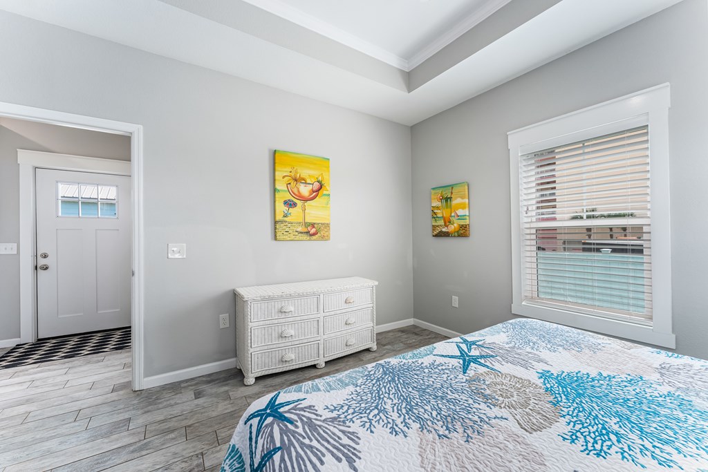 107 Ocean View Dr, 32456