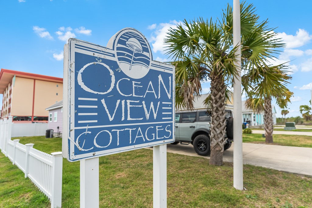 107 Ocean View Dr, 32456