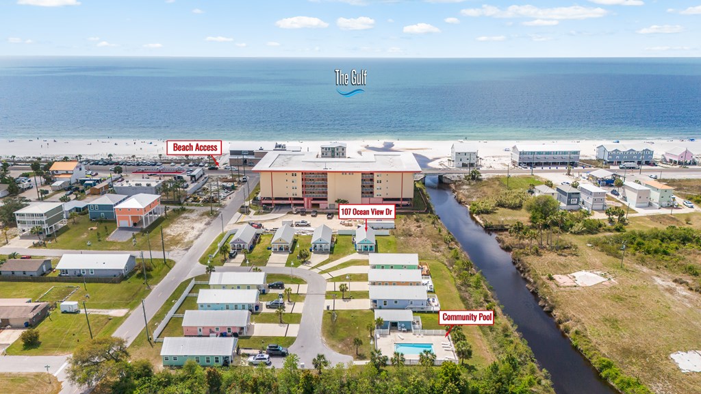 107 Ocean View Dr, 32456