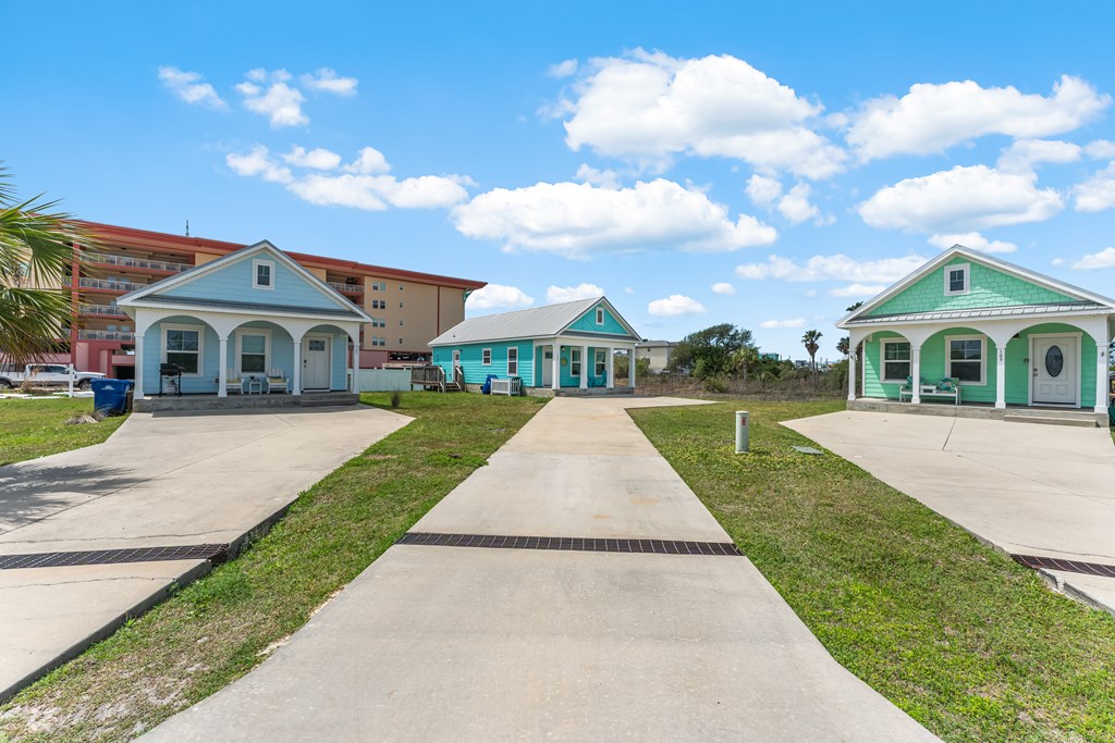 107 Ocean View Dr, 32456