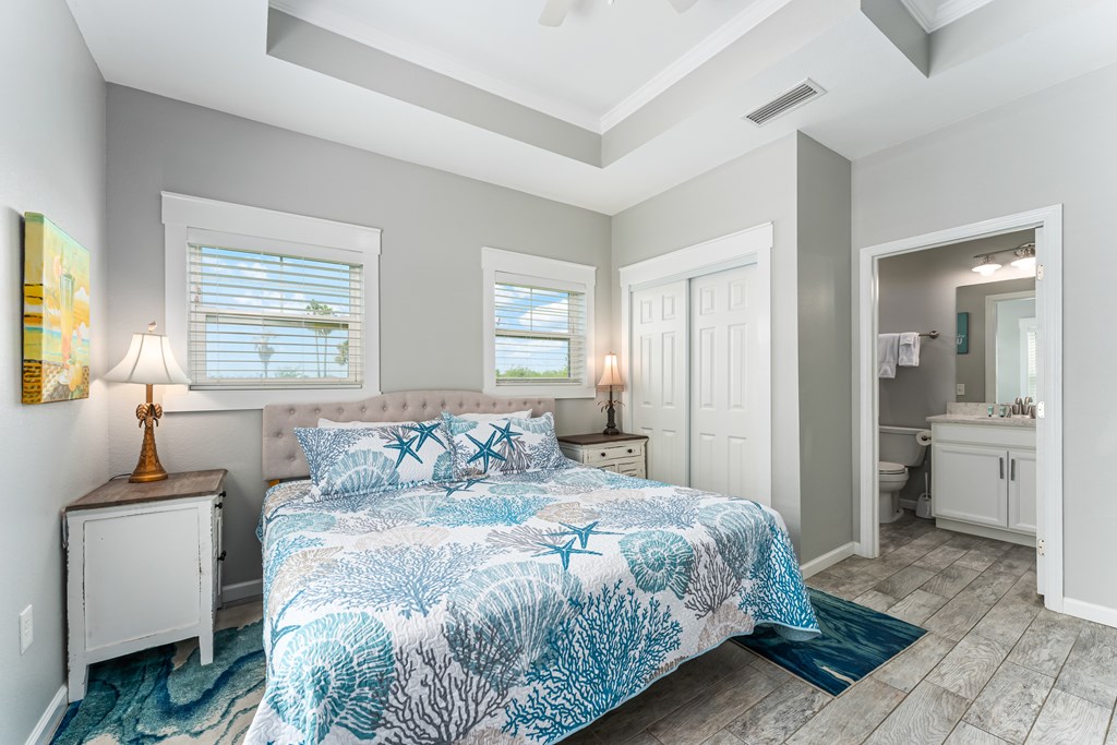 107 Ocean View Dr, 32456