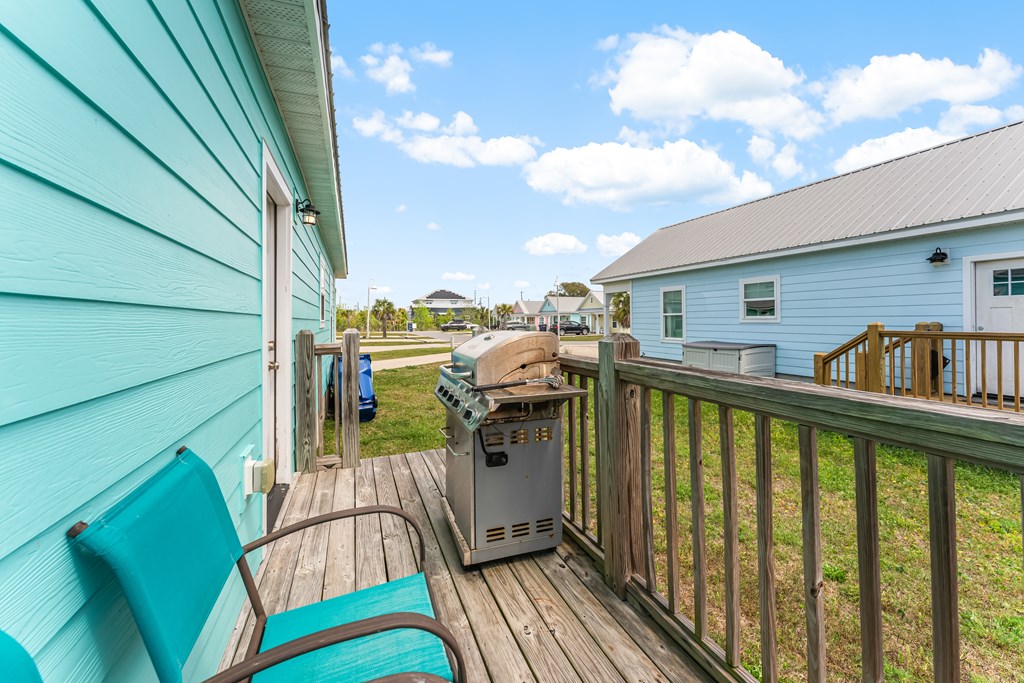 107 Ocean View Dr, 32456