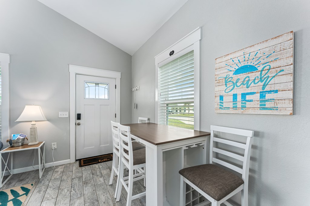 107 Ocean View Dr, 32456