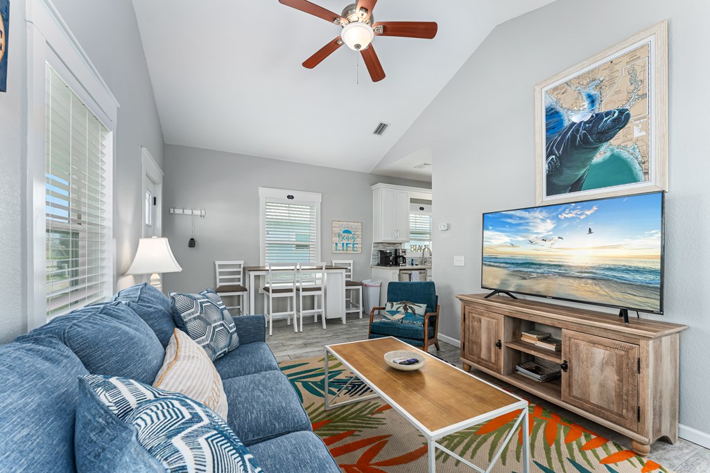 107 Ocean View Dr, 32456