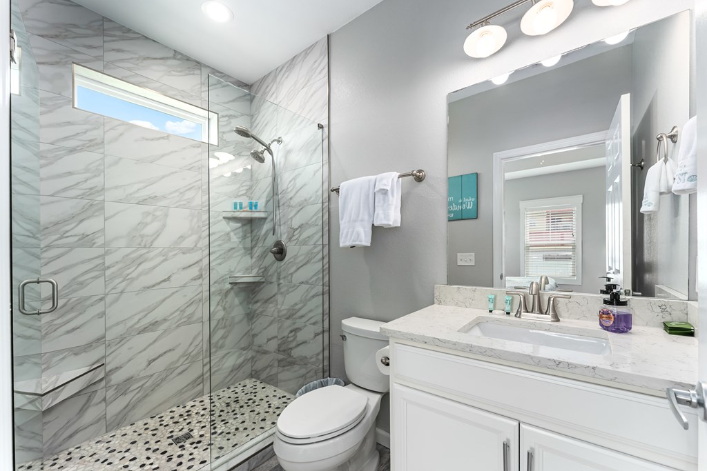 107 Ocean View Dr, 32456