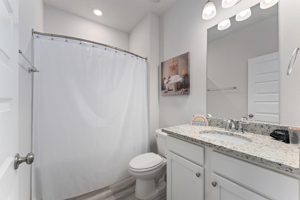 803 Backwater Rd, Port St. Joe 32456