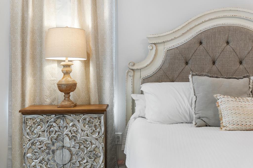 803 Backwater Rd, Port St. Joe 32456