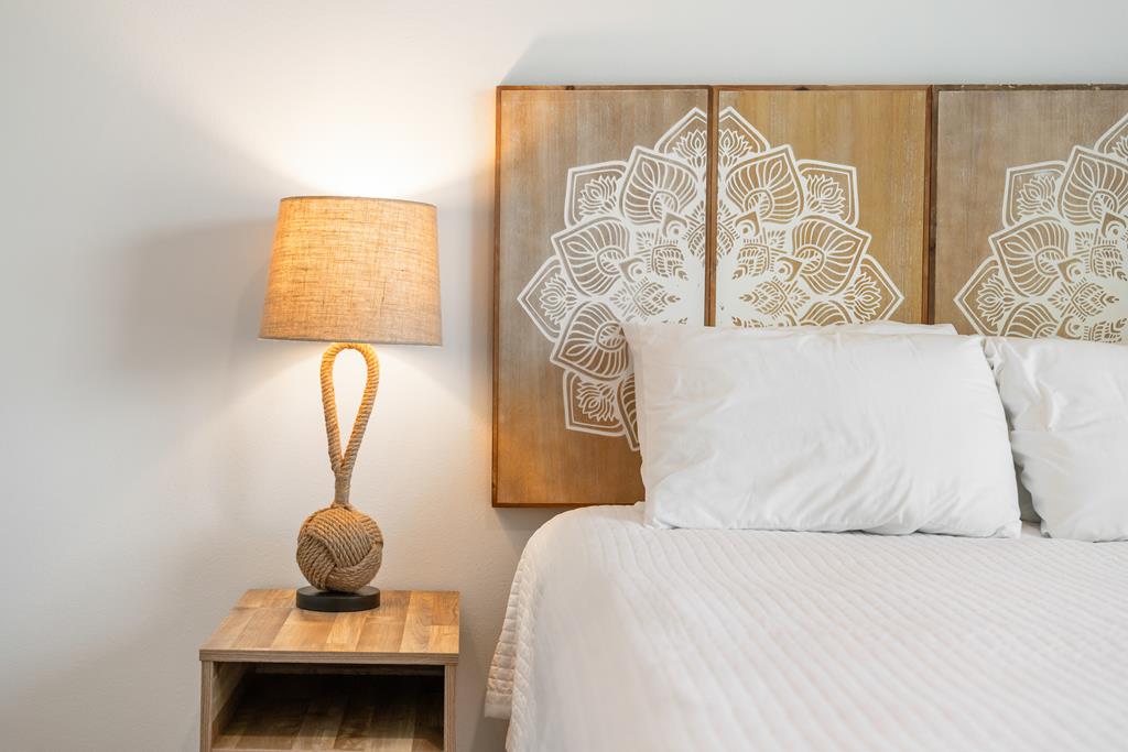 803 Backwater Rd, Port St. Joe 32456