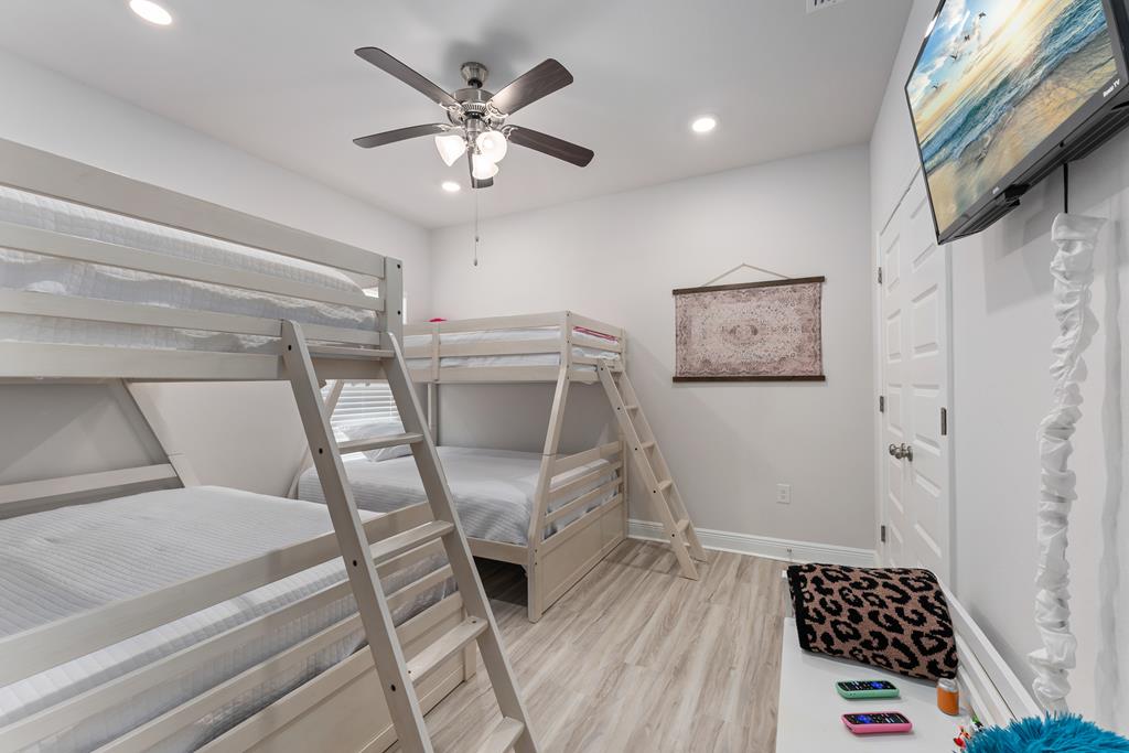 803 Backwater Rd, Port St. Joe 32456