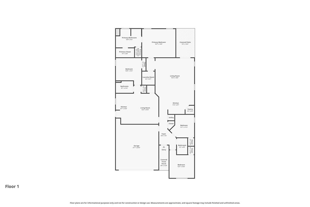 803 Backwater Rd, Port St. Joe 32456