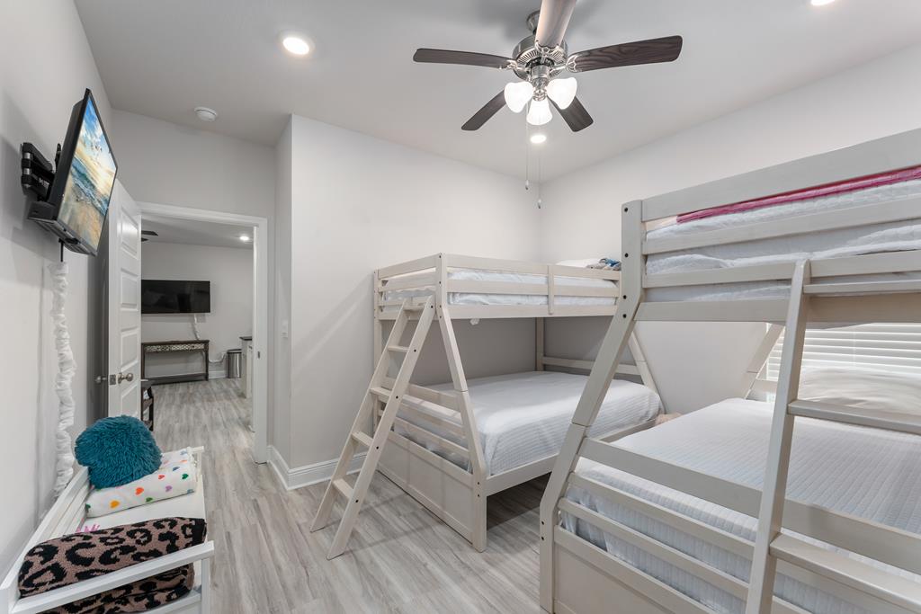 803 Backwater Rd, Port St. Joe 32456