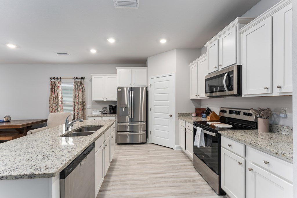 803 Backwater Rd, Port St. Joe 32456