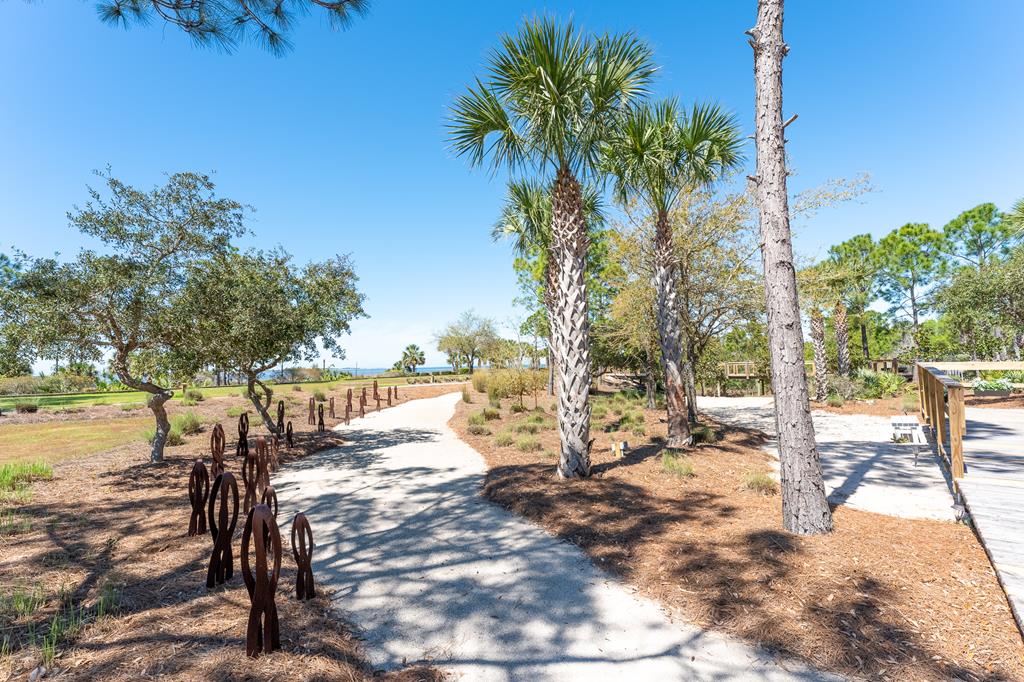 803 Backwater Rd, Port St. Joe 32456