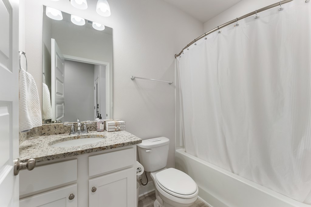 803 Backwater Rd, Port St. Joe 32456