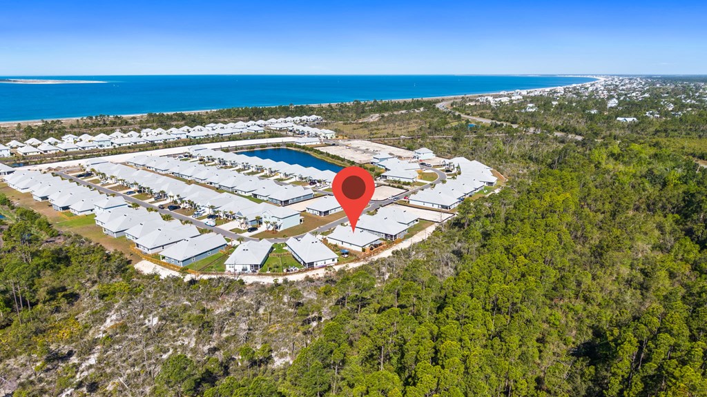 425 Vermilion Cir, Port St. Joe 32456