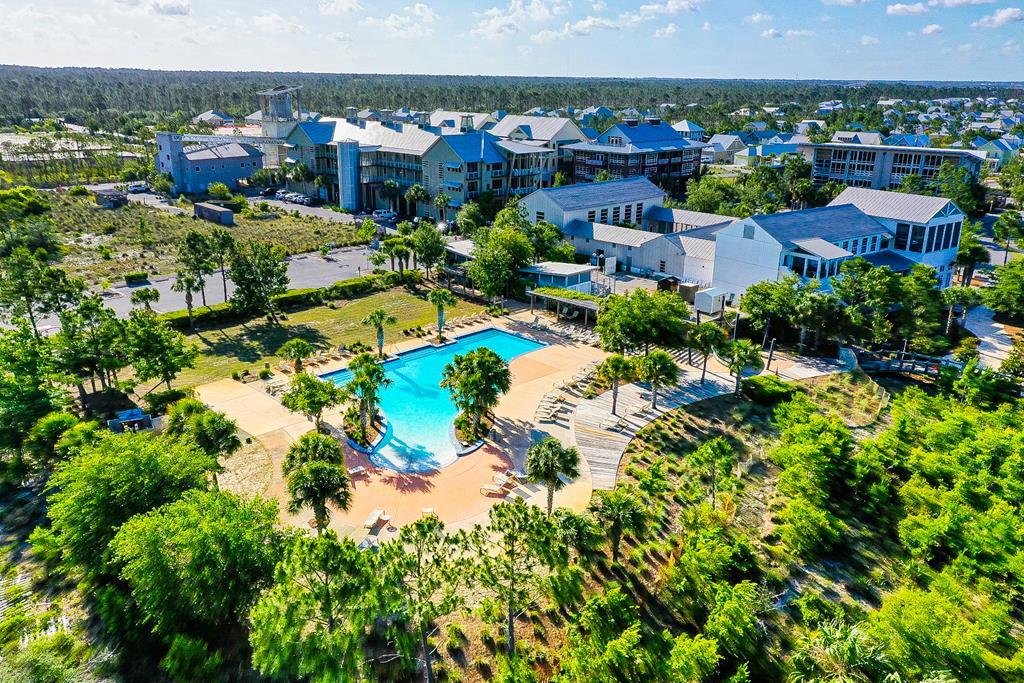 425 Vermilion Cir, Port St. Joe 32456