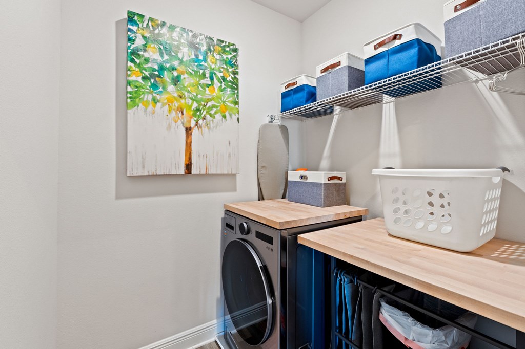 425 Vermilion Cir, Port St. Joe 32456