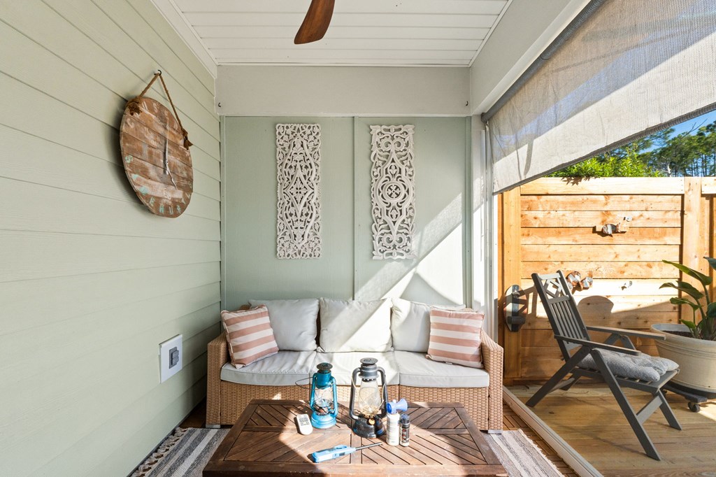 425 Vermilion Cir, Port St. Joe 32456