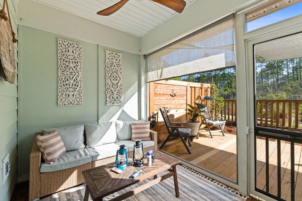 425 Vermilion Cir, Port St. Joe 32456