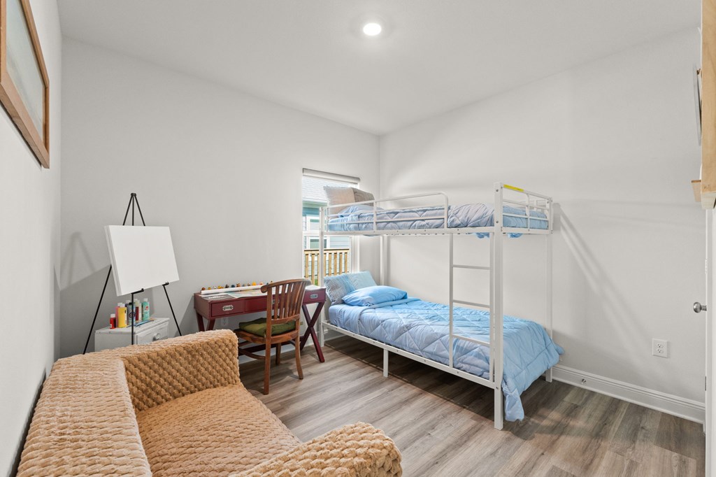 425 Vermilion Cir, Port St. Joe 32456