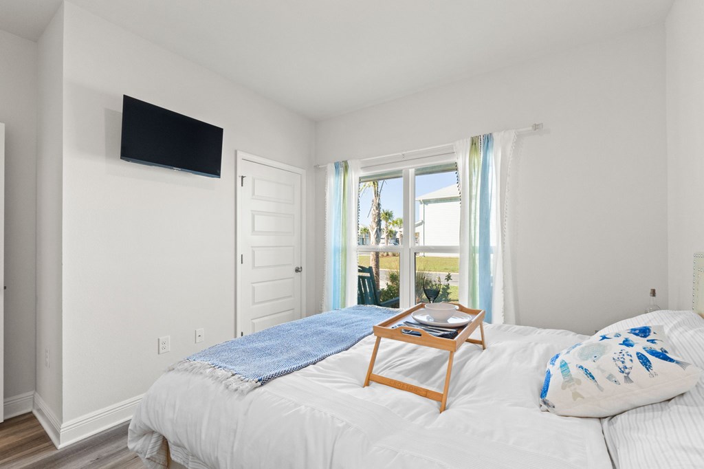 425 Vermilion Cir, Port St. Joe 32456