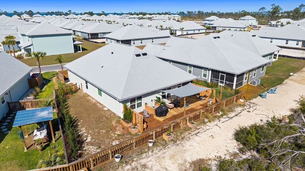 425 Vermilion Cir, Port St. Joe 32456