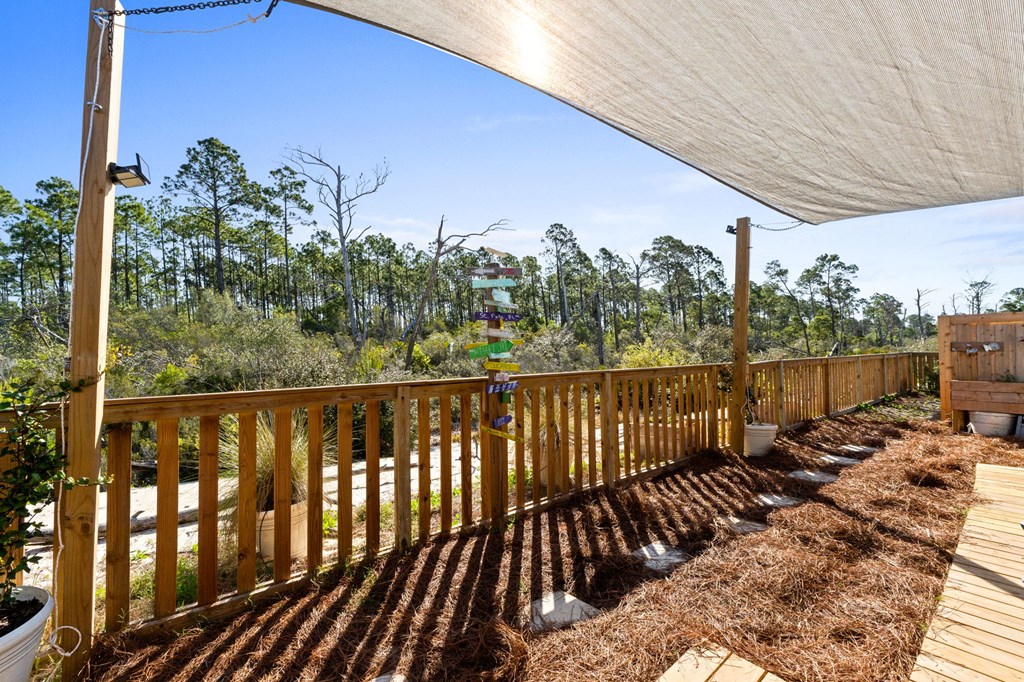 425 Vermilion Cir, Port St. Joe 32456