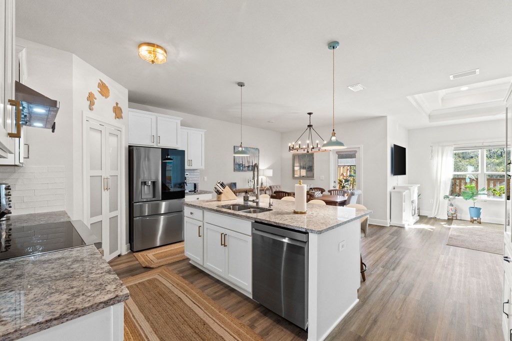 425 Vermilion Cir, Port St. Joe 32456