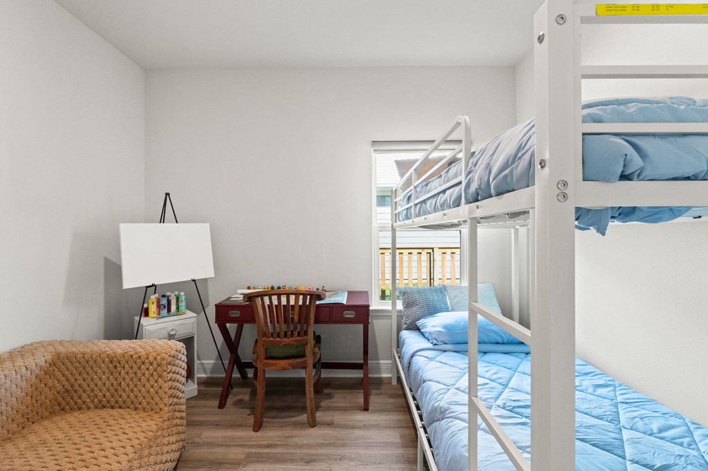 425 Vermilion Cir, Port St. Joe 32456