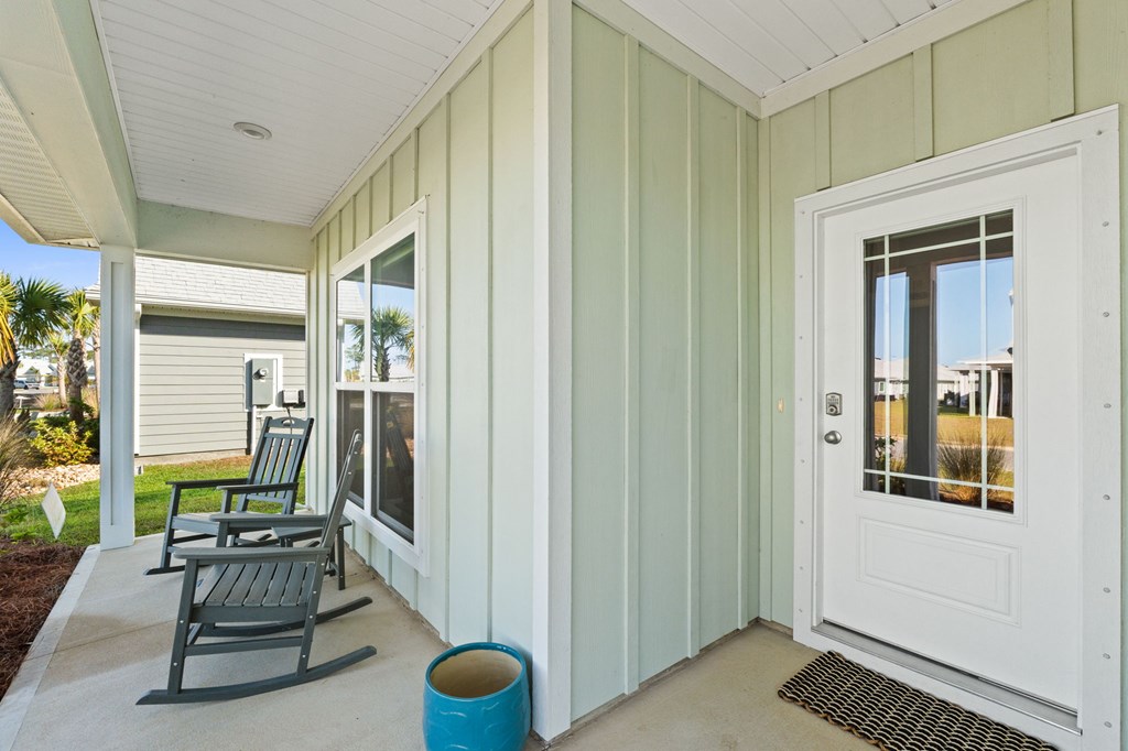 425 Vermilion Cir, Port St. Joe 32456