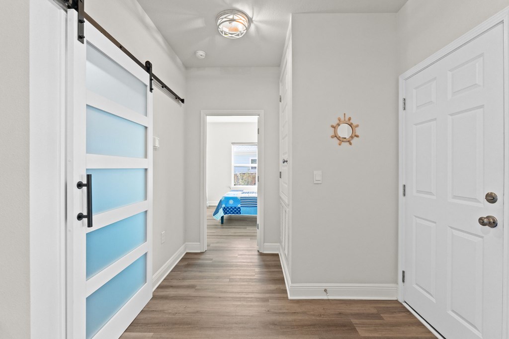 425 Vermilion Cir, Port St. Joe 32456