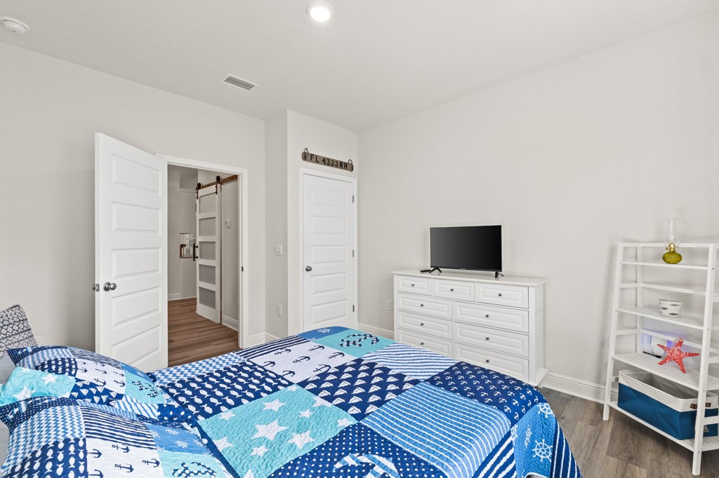 425 Vermilion Cir, Port St. Joe 32456