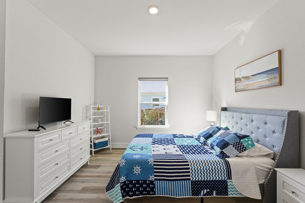 425 Vermilion Cir, Port St. Joe 32456