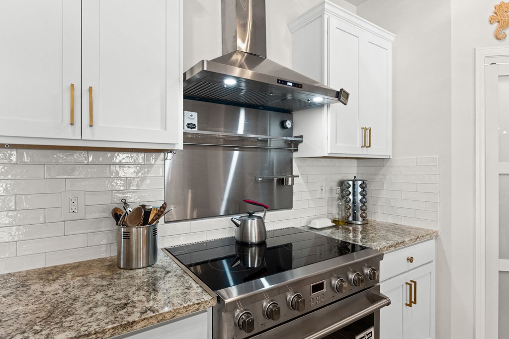 425 Vermilion Cir, Port St. Joe 32456