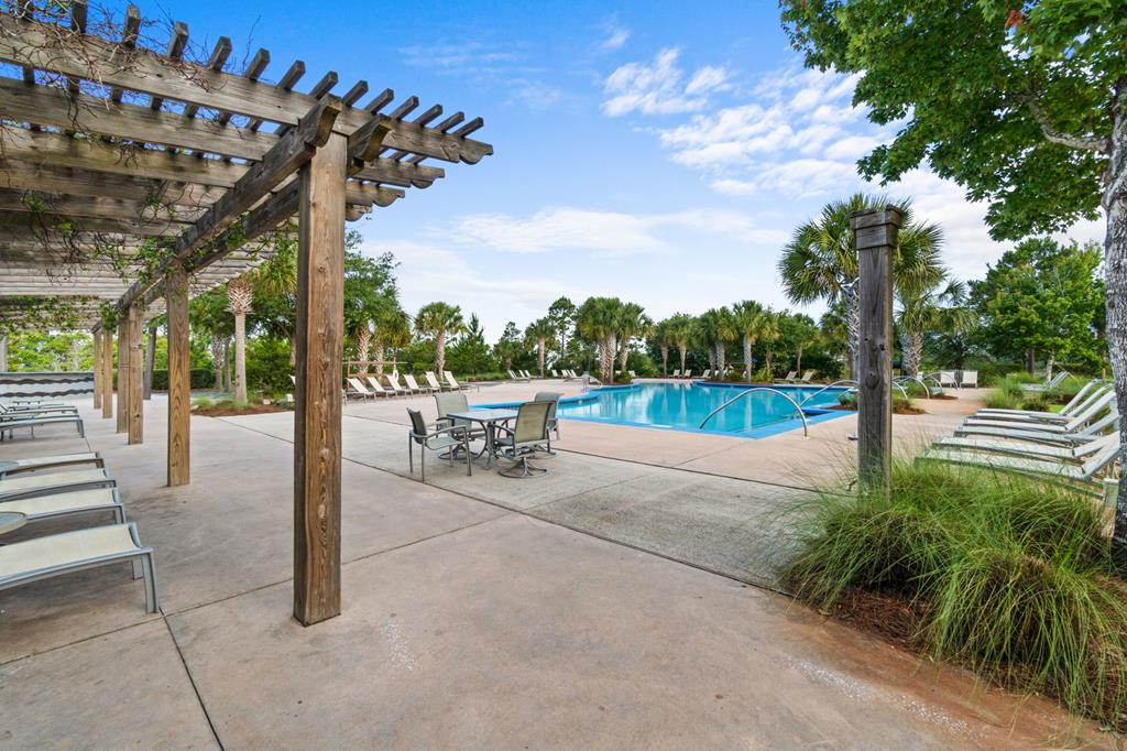 425 Vermilion Cir, Port St. Joe 32456