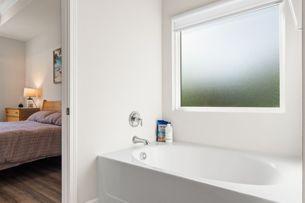 425 Vermilion Cir, Port St. Joe 32456