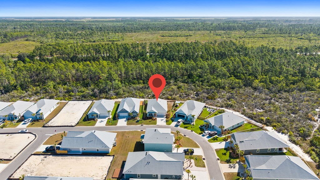 425 Vermilion Cir, Port St. Joe 32456