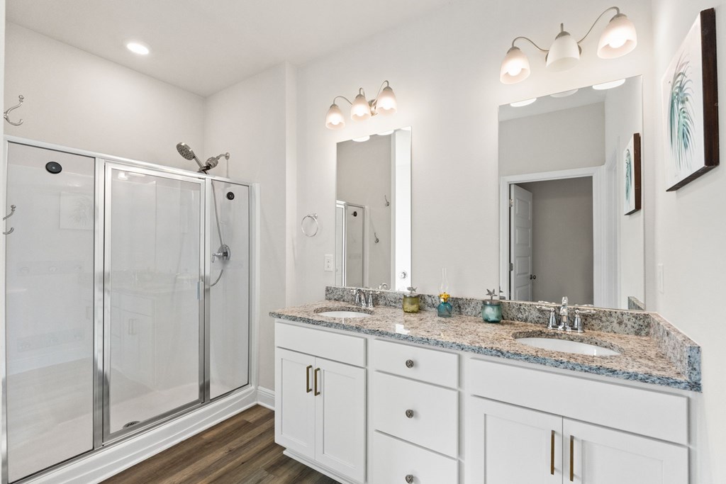 425 Vermilion Cir, Port St. Joe 32456