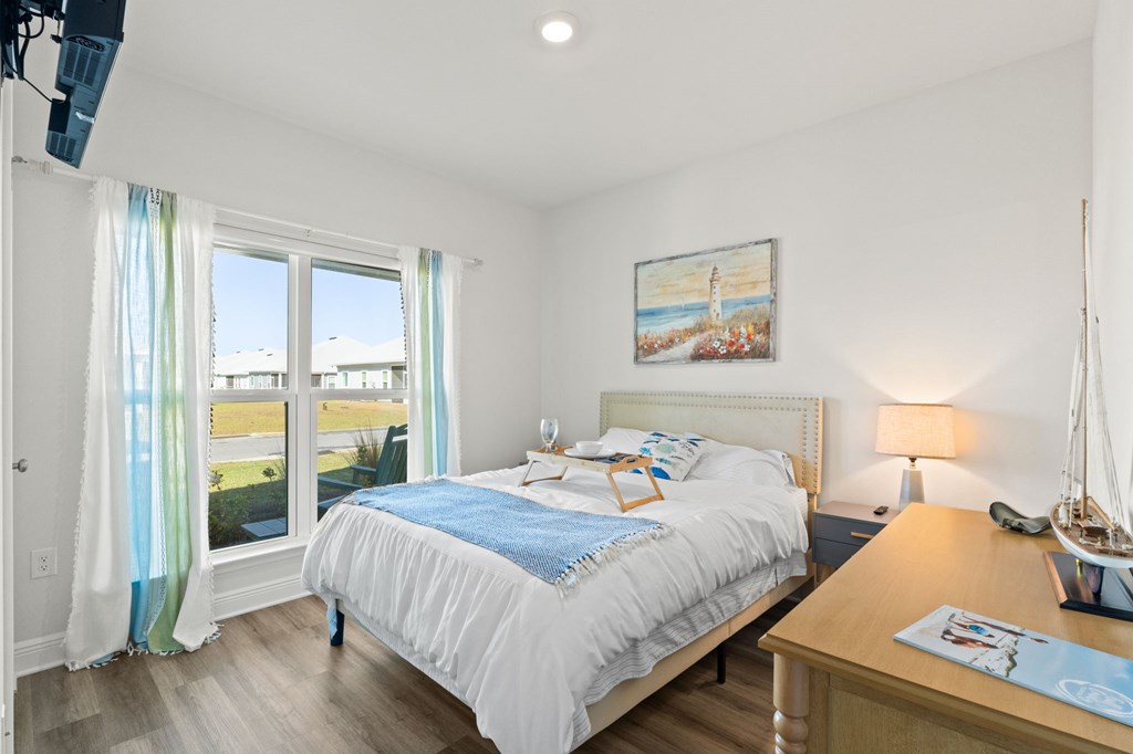 425 Vermilion Cir, Port St. Joe 32456