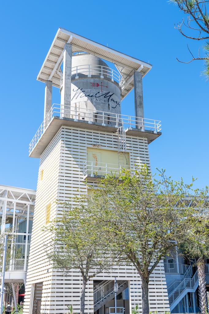 425 Vermilion Cir, Port St. Joe 32456