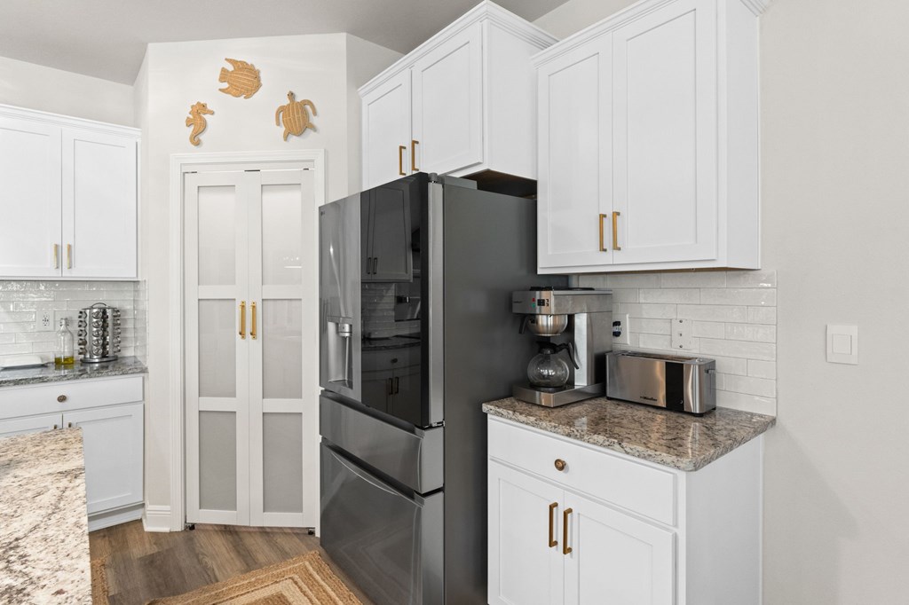 425 Vermilion Cir, Port St. Joe 32456