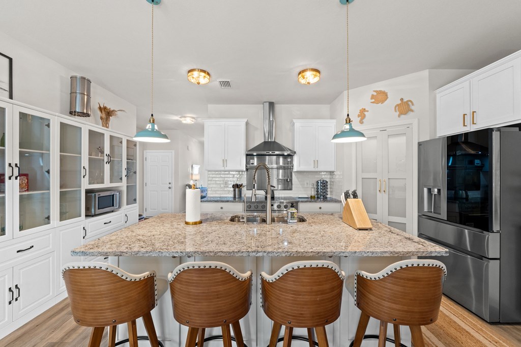 425 Vermilion Cir, Port St. Joe 32456