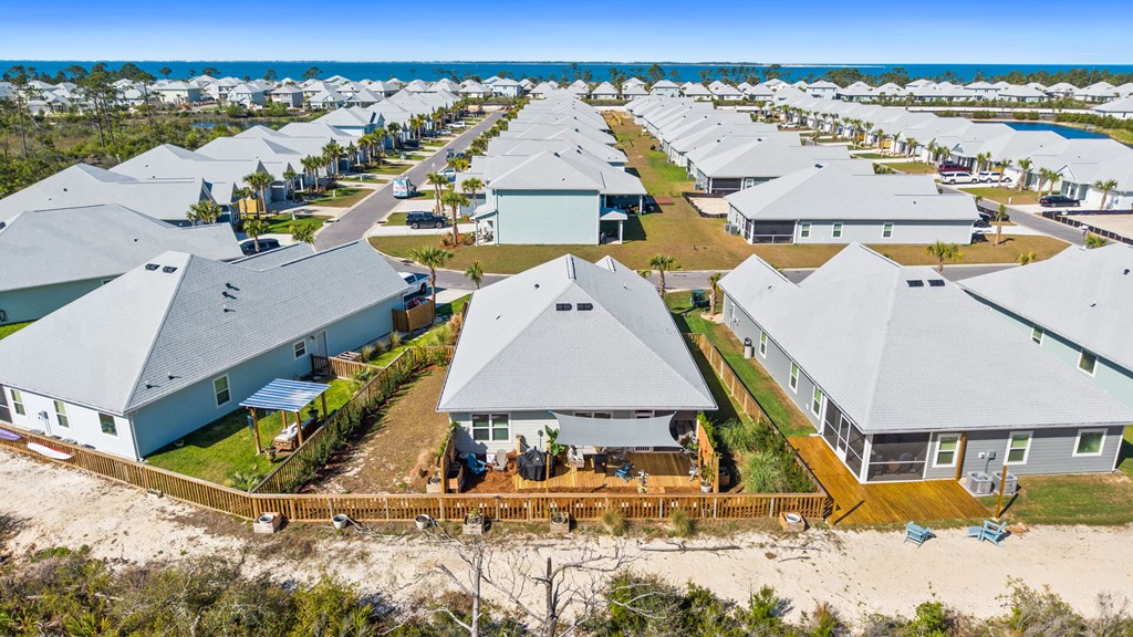 425 Vermilion Cir, Port St. Joe 32456