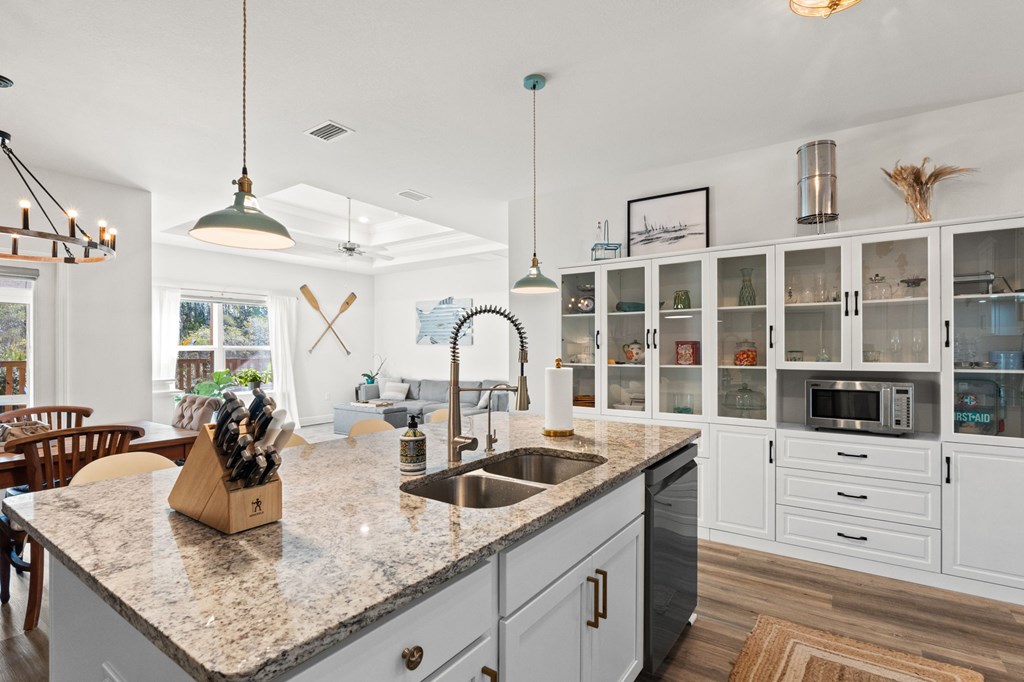 425 Vermilion Cir, Port St. Joe 32456