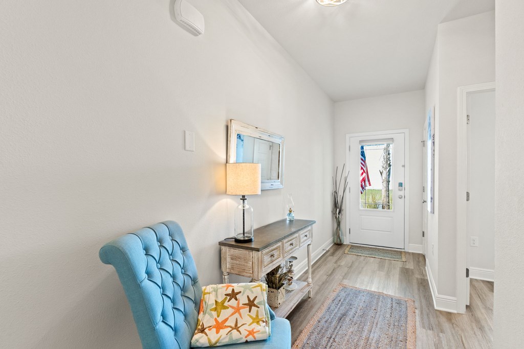 425 Vermilion Cir, Port St. Joe 32456