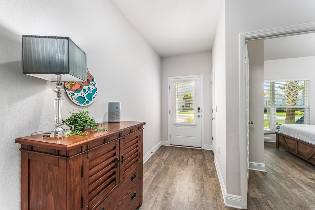 788 Backwater Rd, Port St. Joe 32456