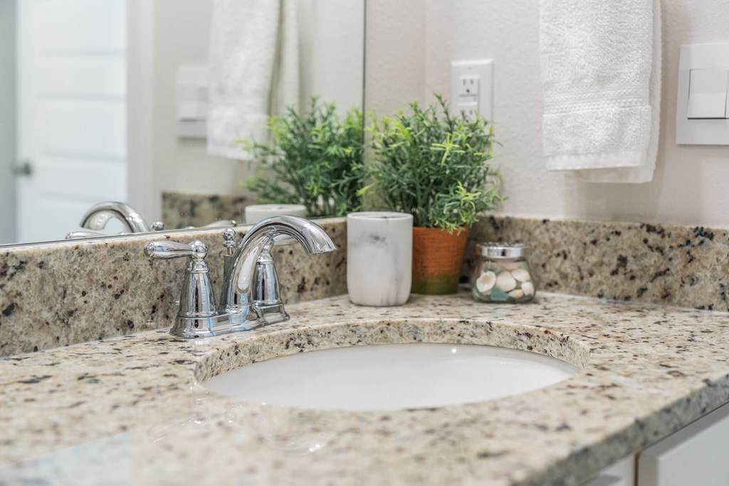 788 Backwater Rd, Port St. Joe 32456